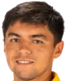 Nicolas Acevedo