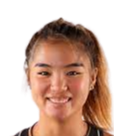 Mai Napatt Nirundorn headshot