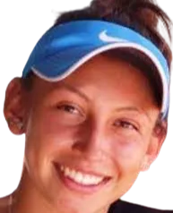 Claudia Sofia Martinez Solis