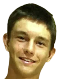 Jan Jermar