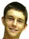 Jan Jermar