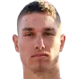 Szymon Kielan
