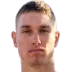 Szymon Kielan