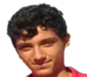 Rabee Sleem