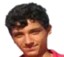 Rabee Sleem