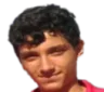 Rabee Sleem