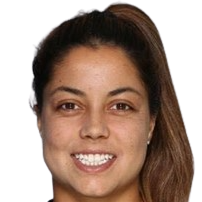 Renata Zarazua (Srl) headshot