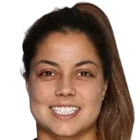 Renata Zarazua (Srl)