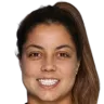 Renata Zarazua (Srl)