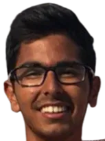 Garv Bahl