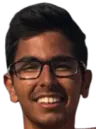 Garv Bahl