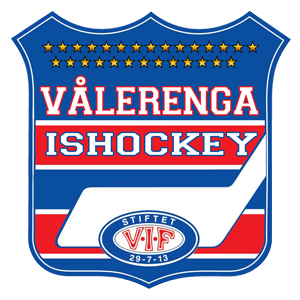 Vaalerenga Elite U20