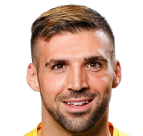 Lorenzo Lorusso headshot