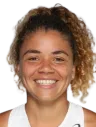 Jasmine Paolini (Srl)