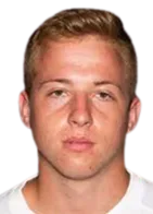 Kyle Overmyer