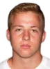 Kyle Overmyer