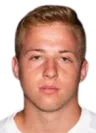 Kyle Overmyer