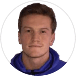 Scott Clayton headshot