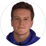 Scott Clayton