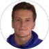 Scott Clayton