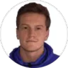 Scott Clayton