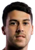 Sebastian Santibanez