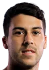 Sebastian Santibanez