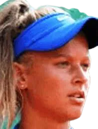 Linda Sevcikova