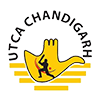Chandigarh Women