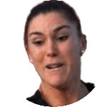 Esther Lopez Alcaraz headshot