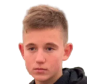 Petar Jovic headshot