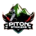 Piton Strikers logo