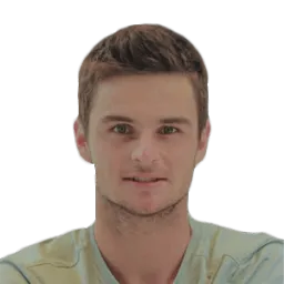 Simon Friis Soendergaard