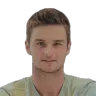 Simon Friis Soendergaard