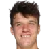 Jakub Mensik