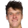 Jakub Mensik