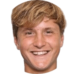 Alexey Zakharov headshot