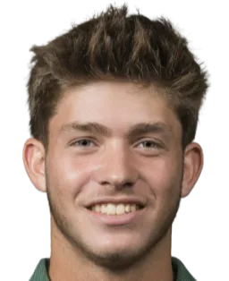 Oren Vasser