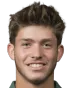 Oren Vasser