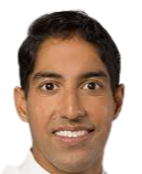 Anurag Agarwal headshot