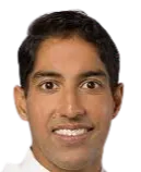 Anurag Agarwal