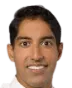 Anurag Agarwal