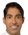Anurag Agarwal