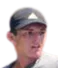 Leanid Boika
