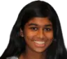 Meera Jesudason