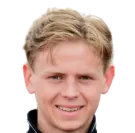 Dax Donders