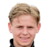 Dax Donders