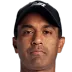 Rajeev Ram