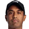 Rajeev Ram