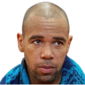 Josselyn Ouanna headshot